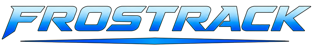 FROSTRACK